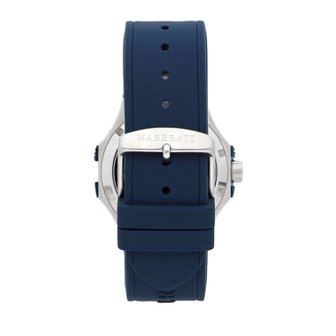 Maserati Watches for Men