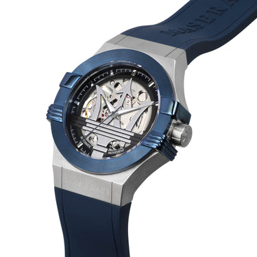 Maserati Watches for Men