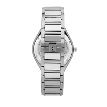 Maserati Watches for Men
