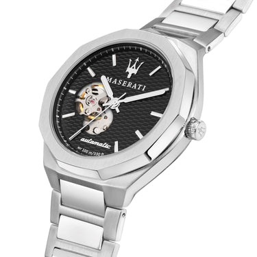 Maserati Watches for Men