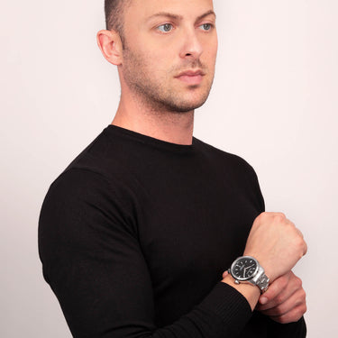 Maserati Watches for Men