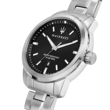 Maserati Watches for Men