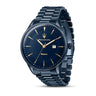 Maserati Watches for Men
