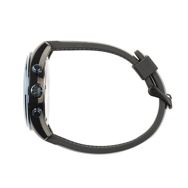 Maserati Watches for Men