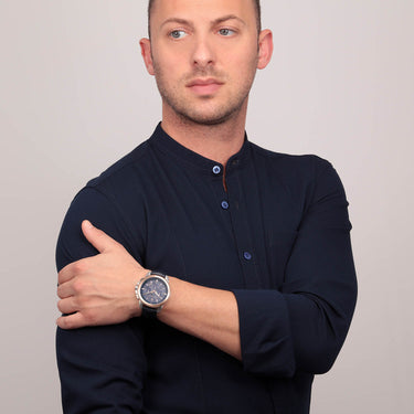 Maserati Watches for Men