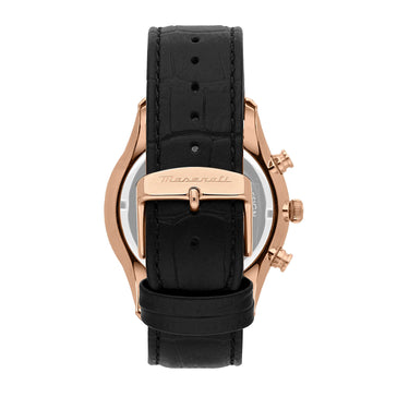 Maserati Watches for Men