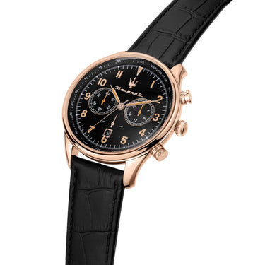 Maserati Watches for Men