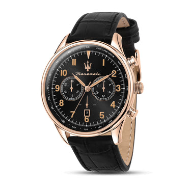 Maserati Watches for Men