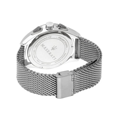 Maserati Watches for Men