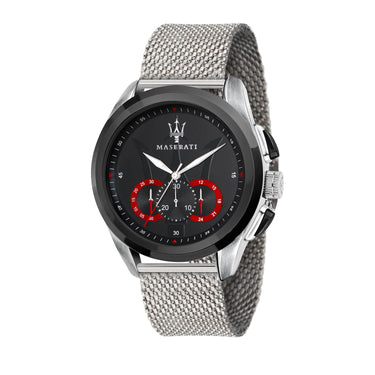 Maserati Watches for Men