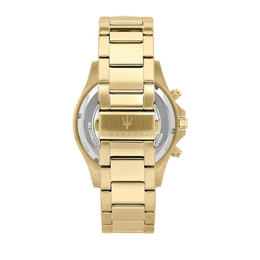 Maserati Watches for Men