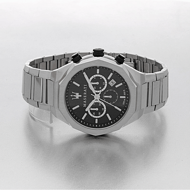Maserati Watches for Men