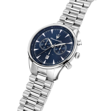 Maserati Watches for Men