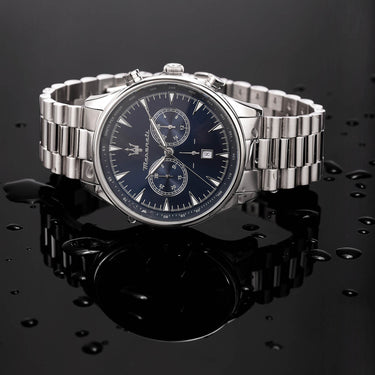 Maserati Watches for Men
