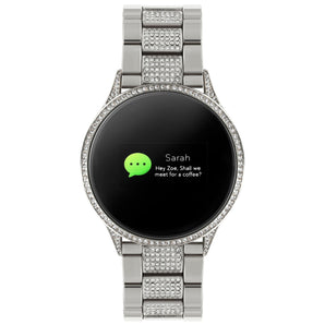 Reflex Active Smartwatches