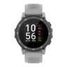 Reflex Active Smart Watch