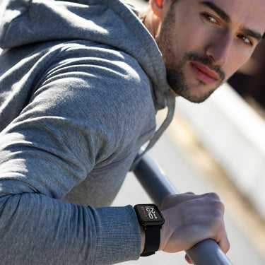 Reflex Active Smart Watches - Smartwatches