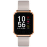 Reflex Active Smart Watches - Smartwatches