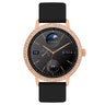 Reflex Active Smart Watch
