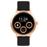 Reflex Active Smart Watch