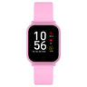 Reflex Active Smart Watch - Ice Jewellery Australia