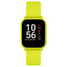 Reflex Active Smart Watch - Ice Jewellery Australia