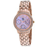 Roberto Bianci Women's Valentini Watch - RB0844 | Ice Jewellery Australia