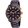 Roberto Bianci Men's Amadeo Watch - RB58753 | Ice Jewellery Australia