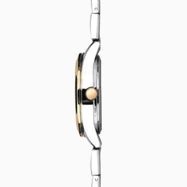 Sekonda Watches for Women