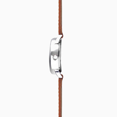 Sekonda Watches for Women