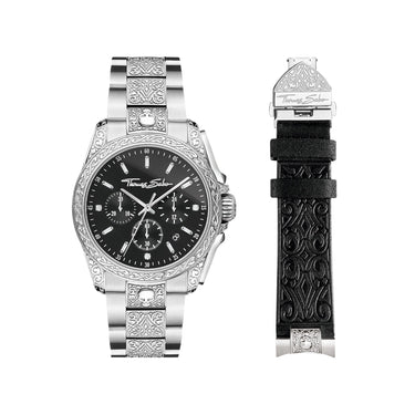 THOMAS SABO Watches for Men - Ice Jewellery Australia