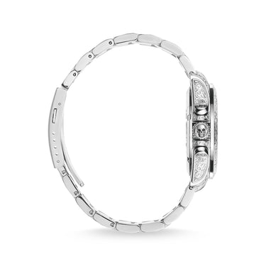 THOMAS SABO Watches for Men - Ice Jewellery Australia