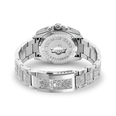 THOMAS SABO Watches for Men - Ice Jewellery Australia