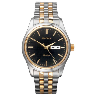 Sekonda Men's Watch SK1002 | Ice Jewellery Australia