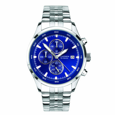 Sekonda Men's Watch - SK1768 | Ice Jewellery Australia