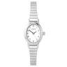 Sekonda Women's Watch SK2500 | Ice Jewellery Australia