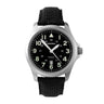 Sekonda Watches for Men