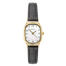 Sekonda Classic Women's Gold Oval Watch - SK40080 | Ice Jewellery Australia