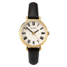 Sekonda Classic Gold Women's Watch SK40085 | Ice Jewellery Australia