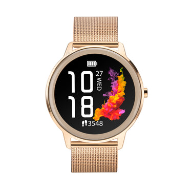 Guess smartwatch australia hotsell