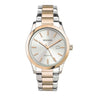 Sekonda Watches for Women