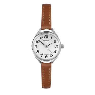 Sekonda Watches for Women