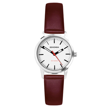 Sekonda Watches for Women