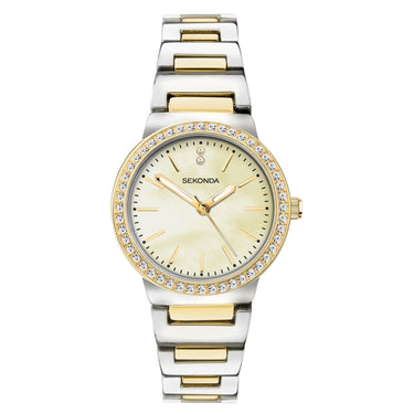 Sekonda Watches for Women