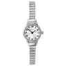 Sekonda Women's Classic Watch - SK4472 | Ice Jewellery Australia