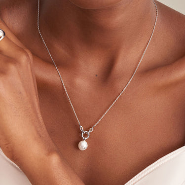 Ania Haie Necklaces