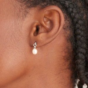 Ania Haie Earrings