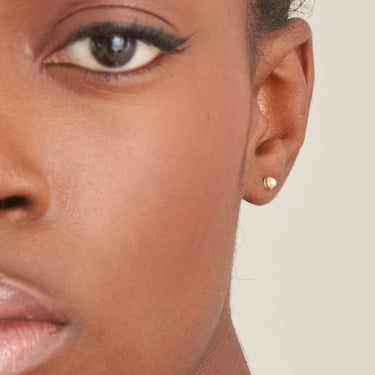 Ania Haie Earrings