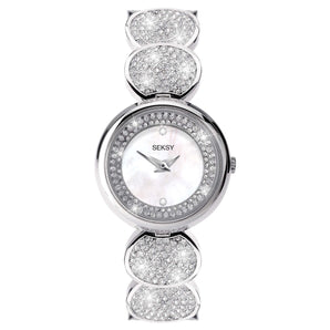 Sekonda Seksy Women's Watch - SY2412 | Ice Jewellery Australia