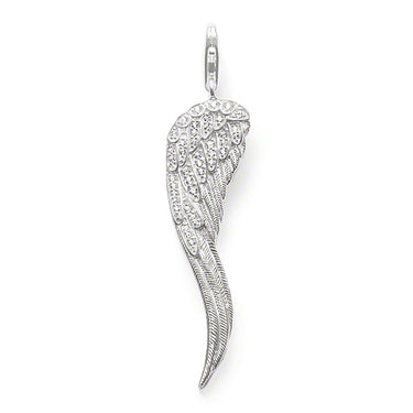 THOMAS SABO Charm - Ice Jewellery Australia